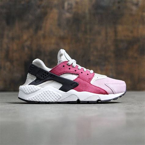 nike air huarache premium günstig kaufen|nike air huarache premium women.